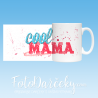 Hrnček "Cool mama"