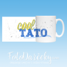 Hrnček "Cool tato"