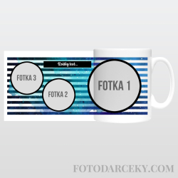 Hrnček „Dizajn 20“