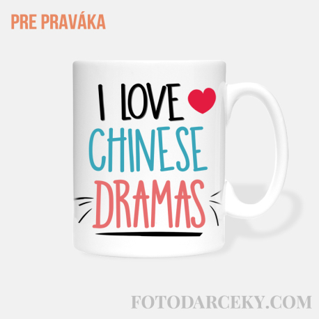 Hrnček „Ťažko pracujem, aby sa môj pes mal dobre“