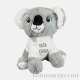 Plyšová hračka "Koala 25cm"