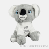 Plyšová hračka "Koala 25cm"