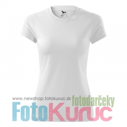 Tričko Fantasy Dámske