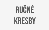 Ručné kresby