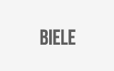 Biele