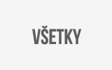 Všetky