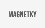 Magnetky