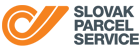 SPS kuriér