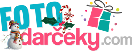 FOTODARČEKY.com